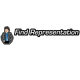 findrepresen