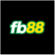 FB88 Casino