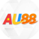 AU88JP1