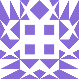 Gravatar
