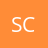SC