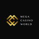 mcwcasinomegaor