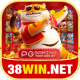 38WIN