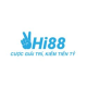 hi88