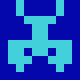 luflux
