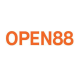 open88seocom01