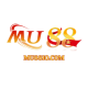  Mu88