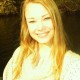 Carina Riborg