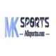 Mksport