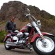 IronBob