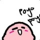 Kirbychwan