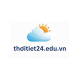 thoitiet24eduv