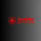 suncitysgcom1