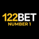 122betpw1