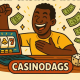 CasinoDags