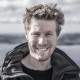 Chris-Håvard