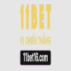 11BET