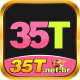 35tnetbr