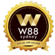 w88rubiess