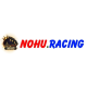 nohuracing1