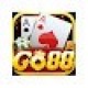 Go88