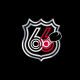 NHL66 Pro