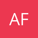 AF