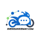 Diễn Đàn Xe Máy