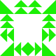 Gravatar