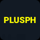 plusph mobile app