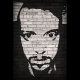 Avatar of david@grrr.nl