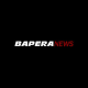 Bapera News