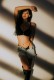 lyly033