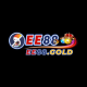 ee88_gold