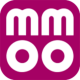 mmoo