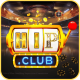 HIPCLUB 
