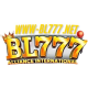 bl777wnet1