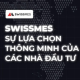 Sàn Swissmes