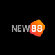 NEW88