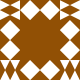 Gravatar
