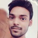 Pintu5496