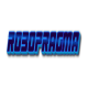 Robo Pragma