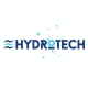 hydrotech