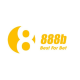 888bmin.com