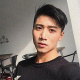 Miso88