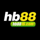 hb88t6com1