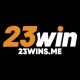 23winsme1