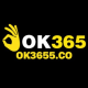 ok365co11