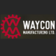 Waycon