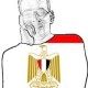 MMostafaMM